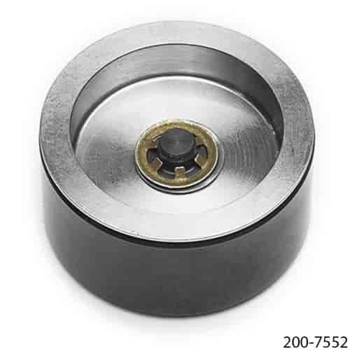 Thermlock Piston Diameter: 1.75''
