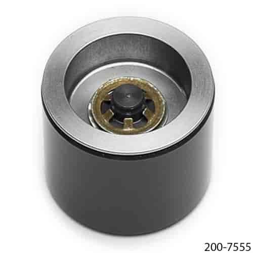 Thermlock Piston Diameter: 1.25''