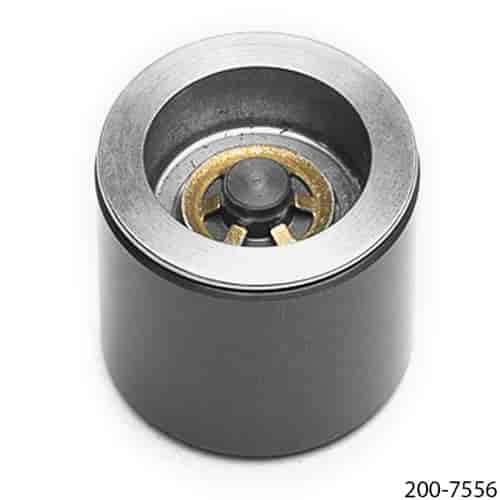Thermlock Piston Diameter: 1.12''
