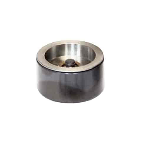 Thermlock Piston Diameter: 1.00''