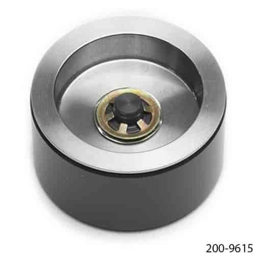 Thermlock Piston Diameter: 1.62''