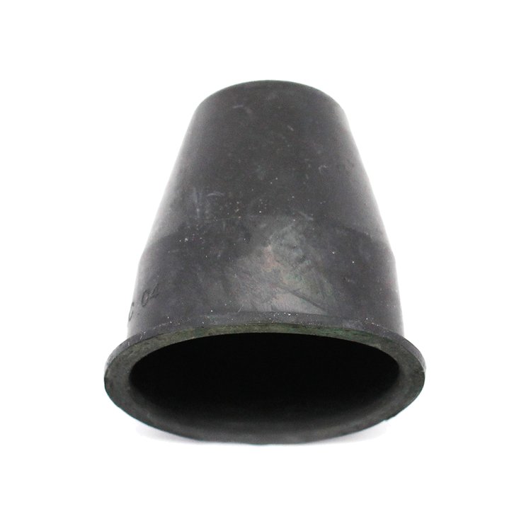 M/CYL DUST BOOT