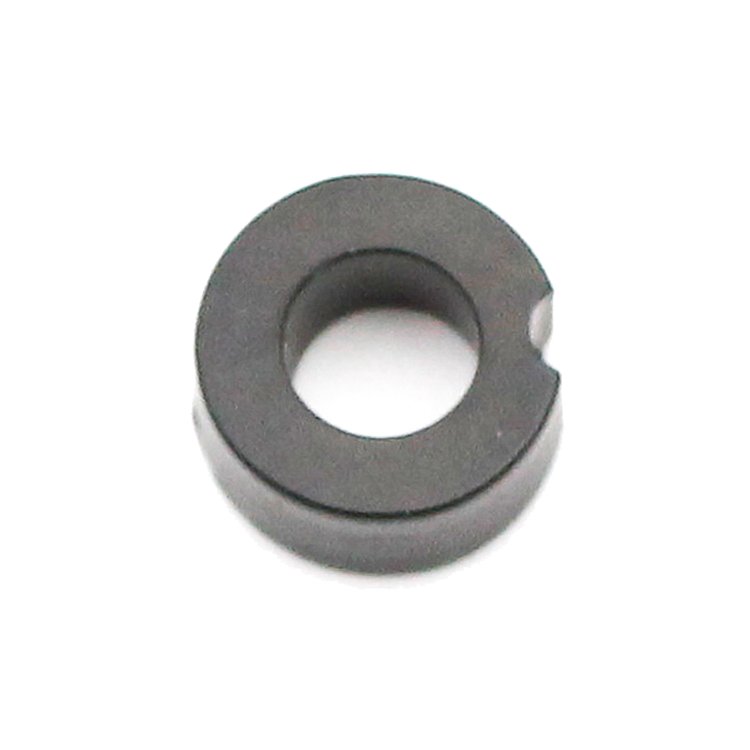 RETAINER PUSH ROD RUBBER RING .48x.25x
