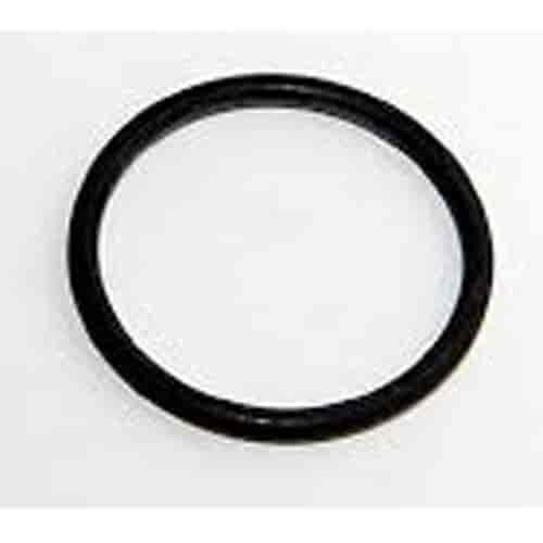 Master Cylinder Body O-Ring 1-1/8" Diameter