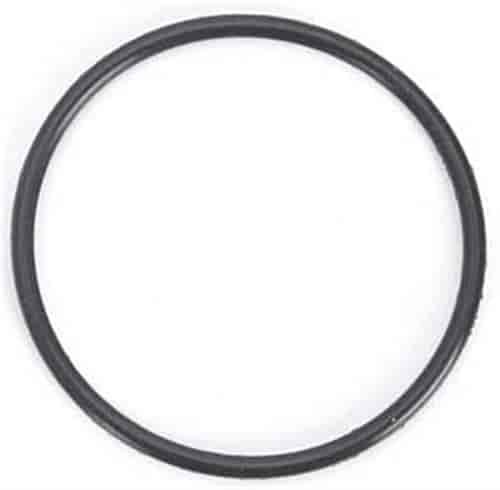 Dust Cap O-Ring