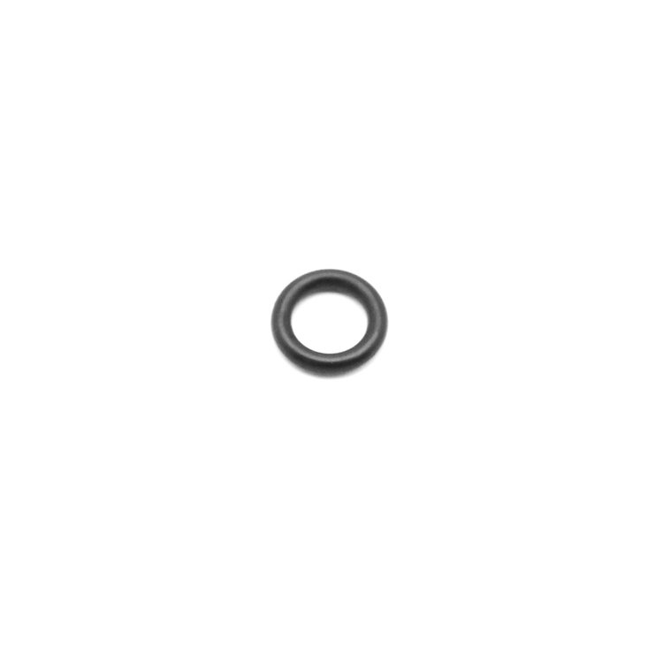 211-8933 Caliper Slide Pin O-Ring