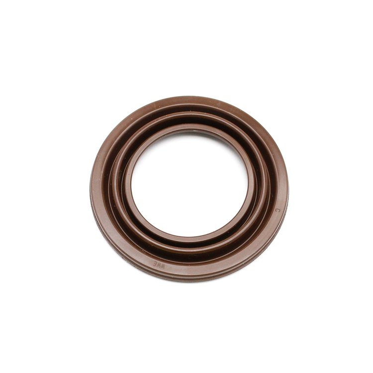 212-9847 Caliper Piston Dust Boot