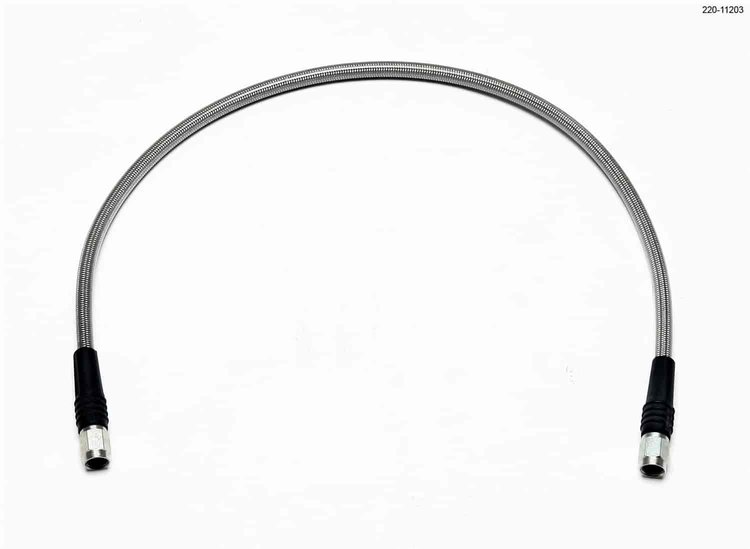 Brake Flexline Kit 22.00" Length