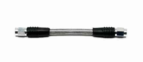 Brake Flexline Kit 5.67" Length