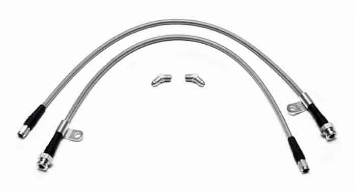 FITTING KIT M/C RM M10 BANJO TO 3/8-24