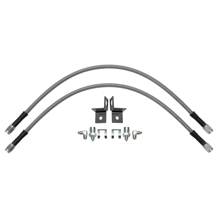 220-14690 Flexline Kit