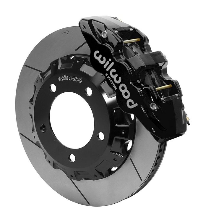 220-15888 Flexline Kit