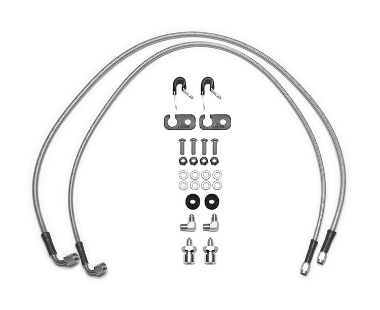 220-15927 Flexline Kit