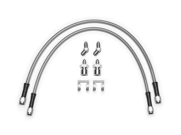 220-16180 Flexline Kit
