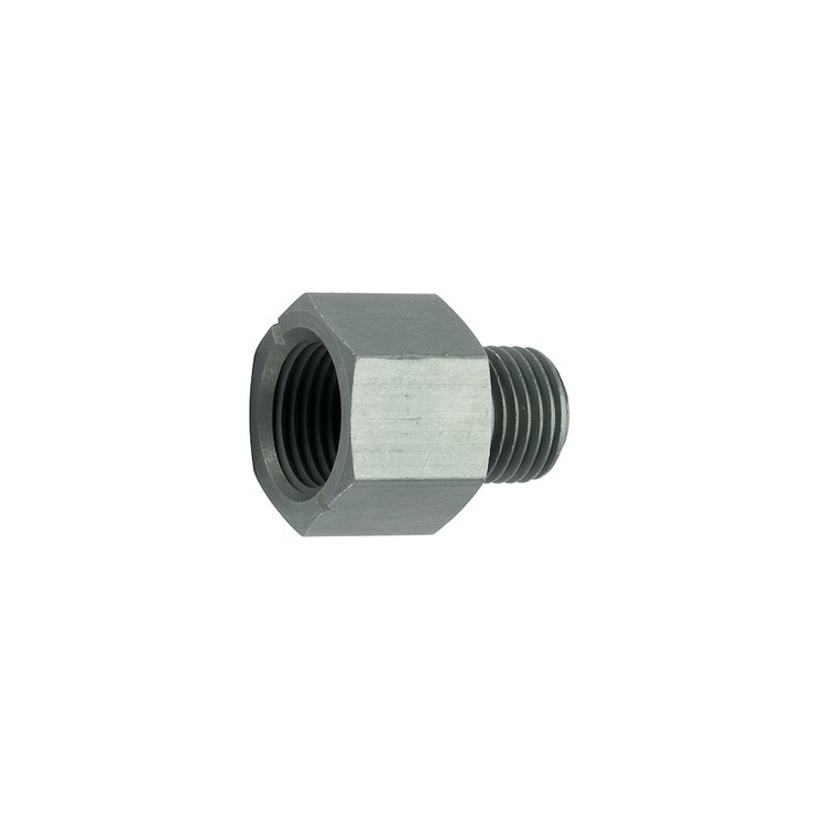 220-16740 M/C Fitting