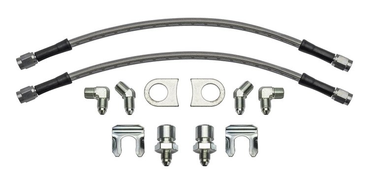 220-17128 Flexline