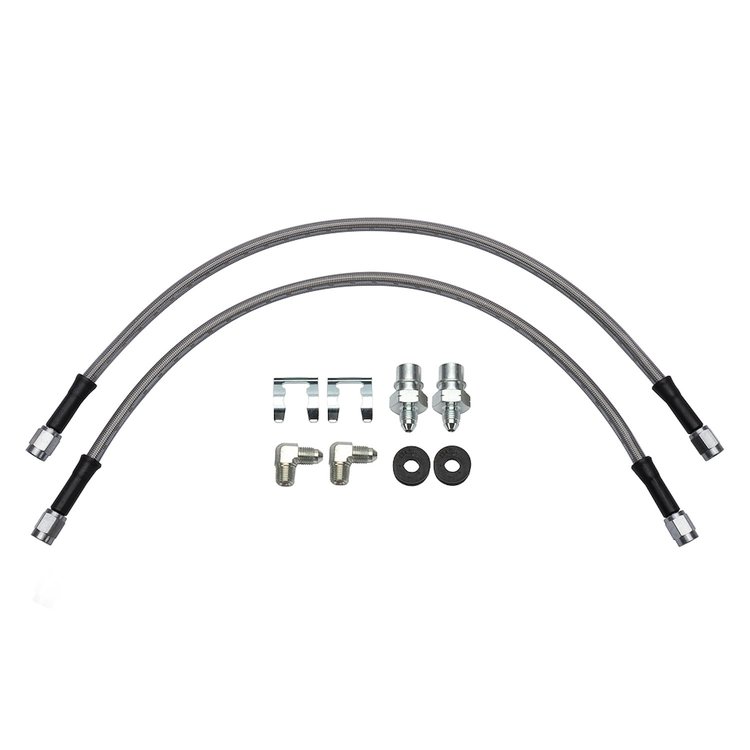 220-17385 Flexline Kit
