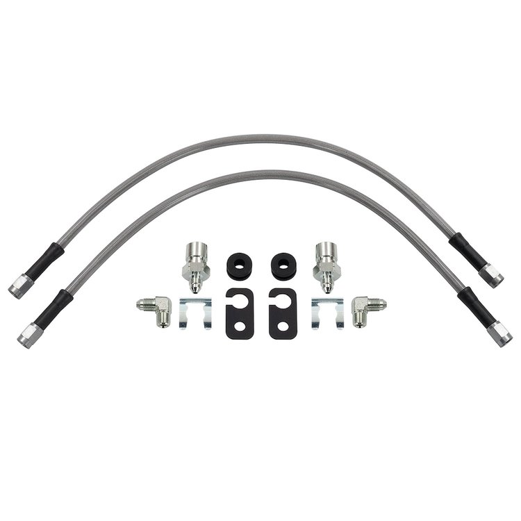 220-17465 Flexline Kit