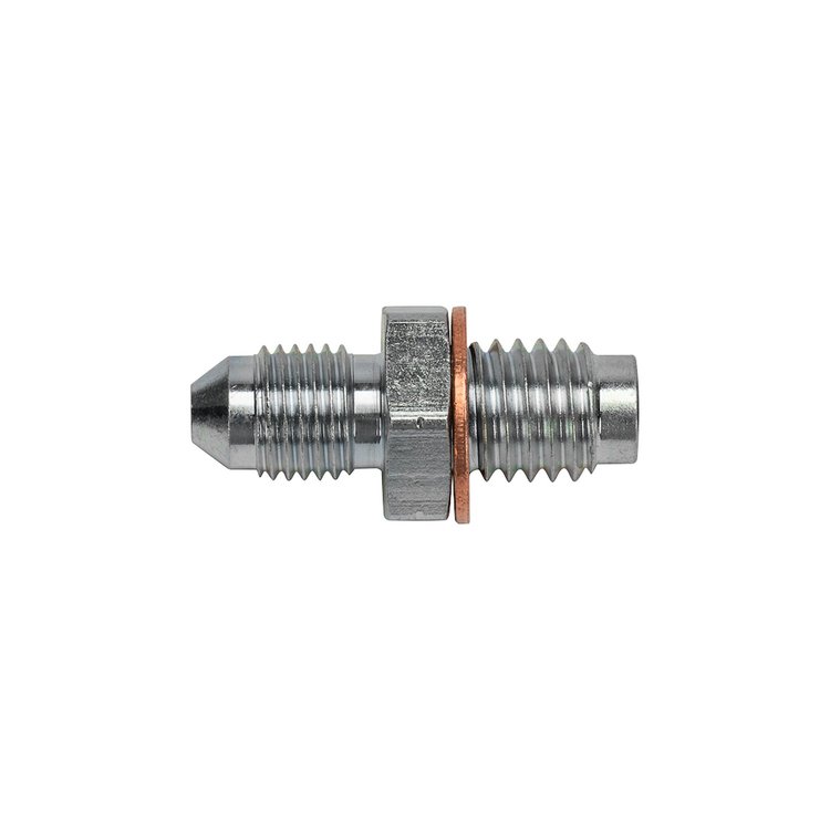 220-17471 Caliper Inlet Fitting