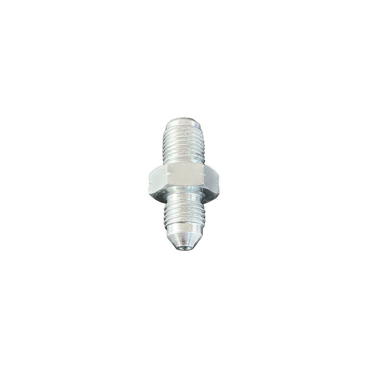 220-17549 Caliper Inlet Fitting