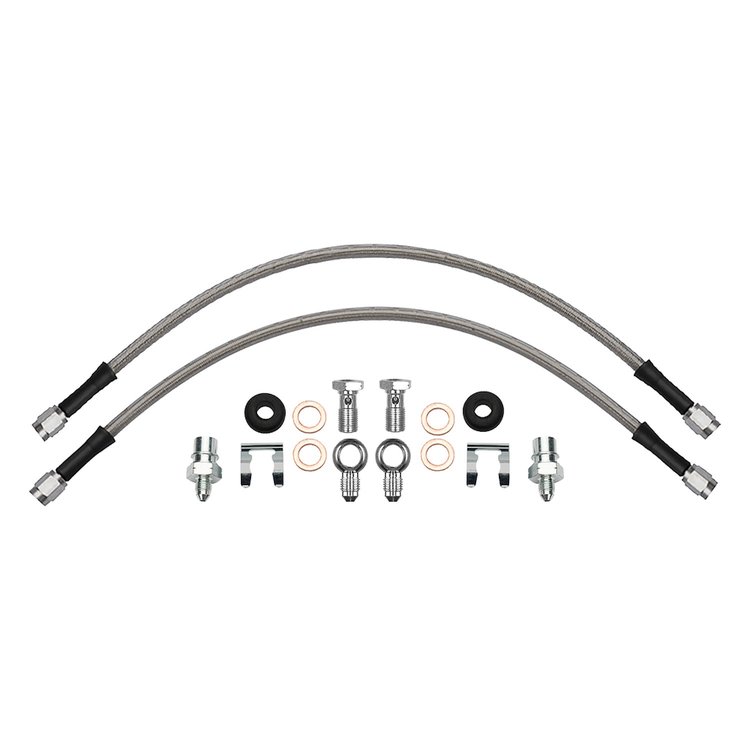 220-17550 Flexline Kit