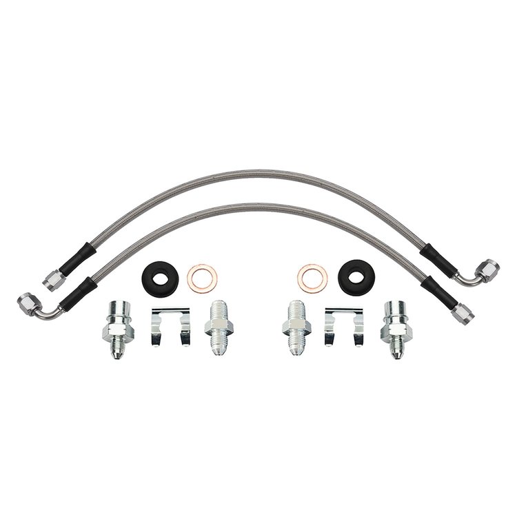 220-17551 Flexline Kit