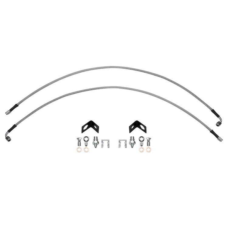 220-17626 Flexline Kit