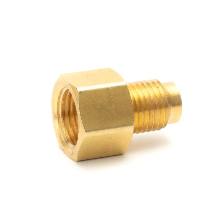 220-17793 M/C Fitting