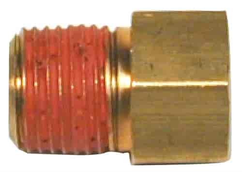 BRAKE FITTING