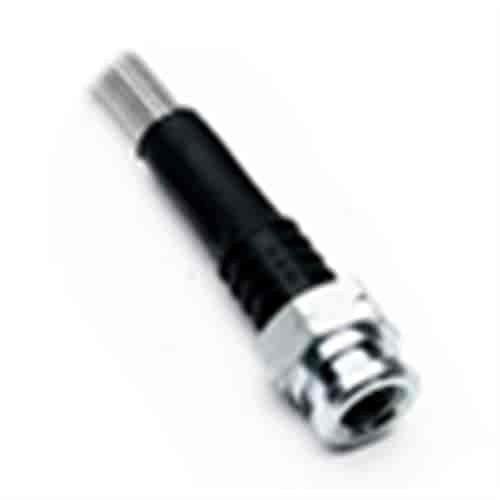 Brake Flexline Kit 20.00" Length