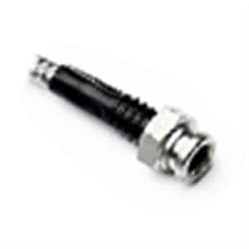 Brake Flexline Kit 22.00" Length