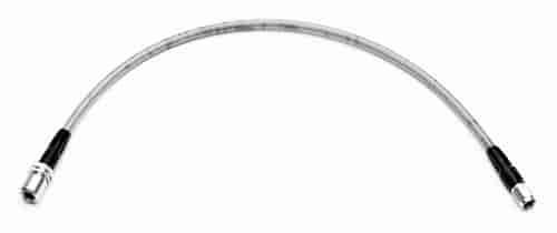Brake Flexline Kit 20.00" Length