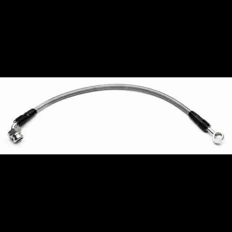 Brake Flexline Kit 14.00" Length