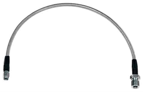 Brake Flexline Kit 22.00" Length