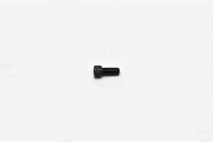 5/16 X .75 BOLT