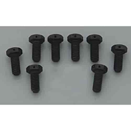 Bolt Kit Rear Drag Rotor to Hat