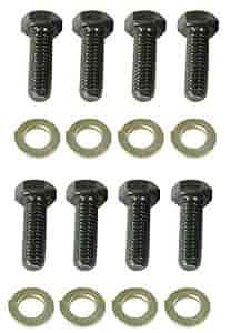 Rotor Bolt Kit Wide 5 Hub 8 pk.
