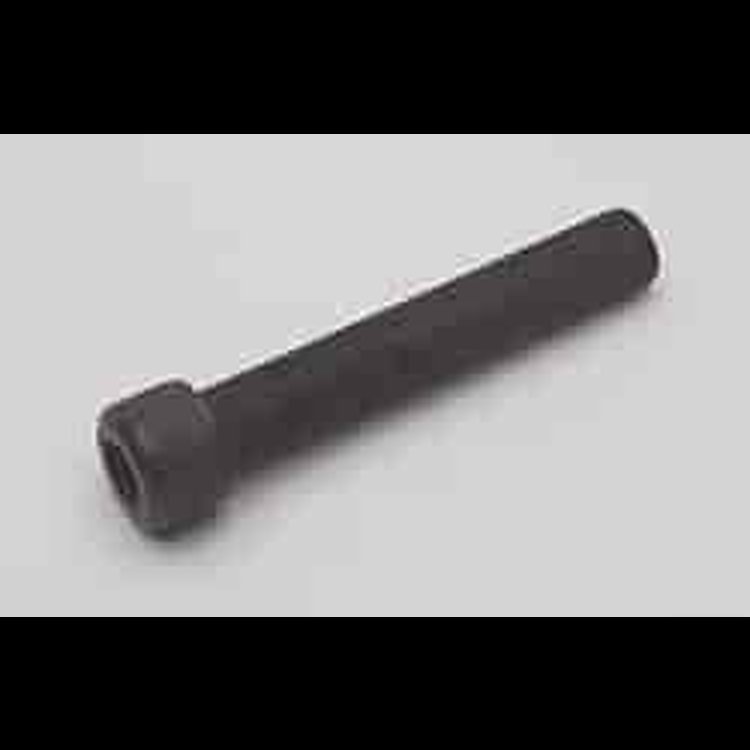 Wheel Stud 1/2''-20 x 3''