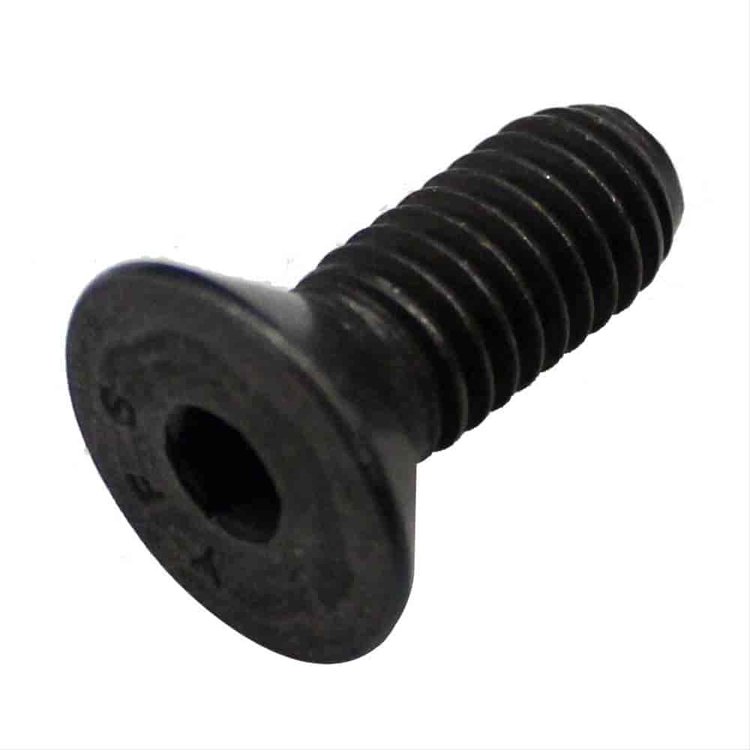 Brakes SINGLE BOLT FOR #249-0895