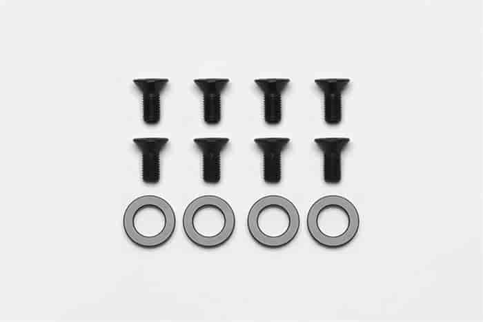 BOLT KIT