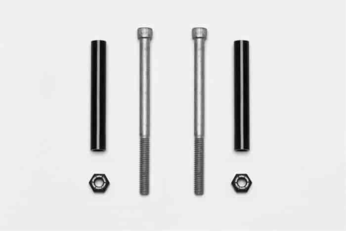 Bridge Bolt Kit 1.25