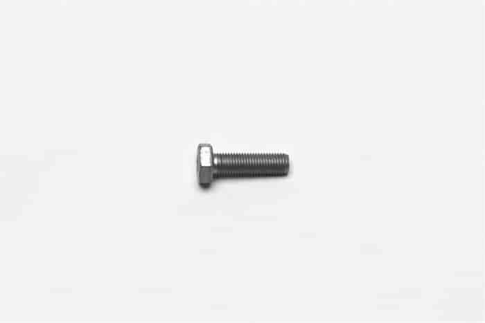 BOLT M10-1.25x35mm LG HHCS 10.9 320