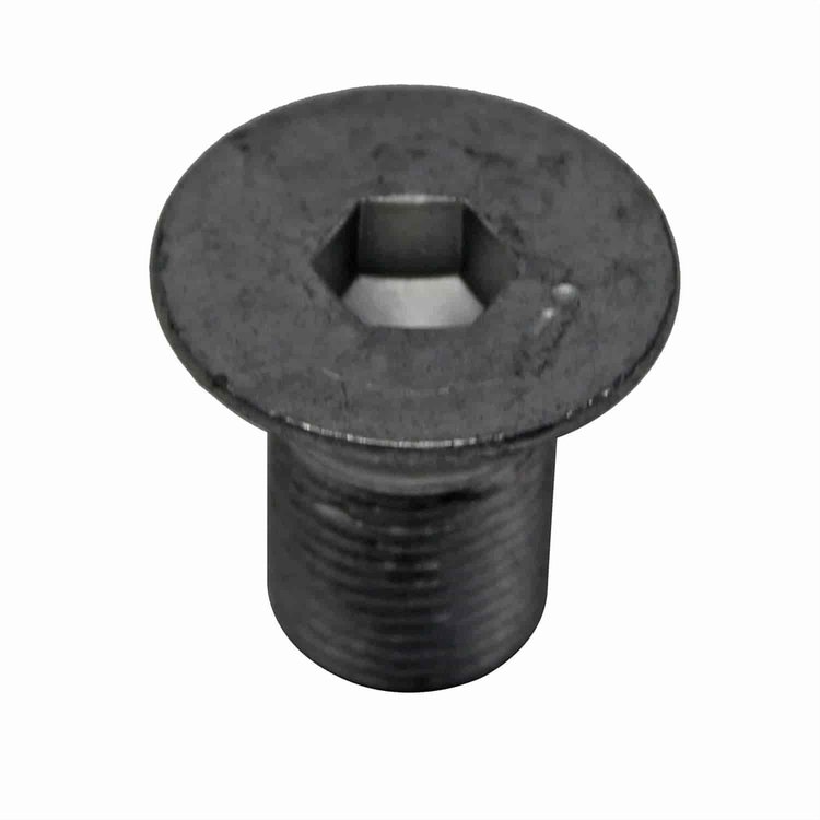 BOLT