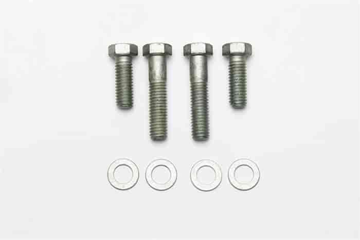 BOLT KIT