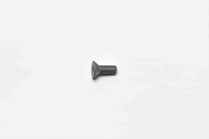 3/8-24 BOLT