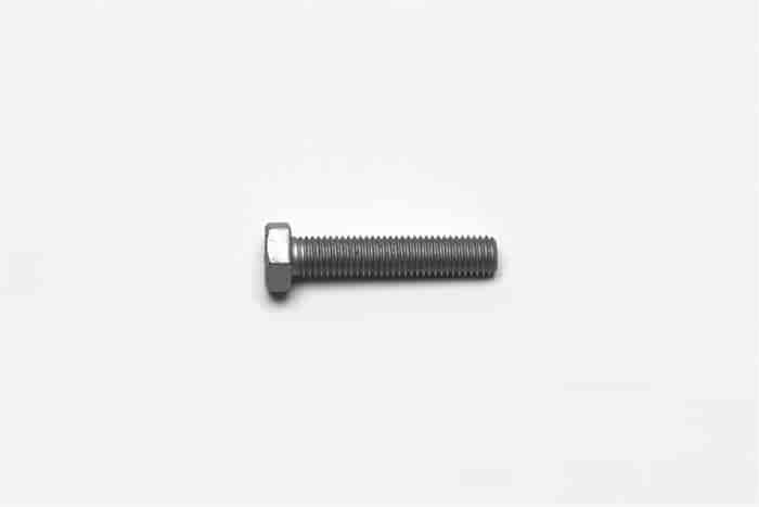 BOLT M12-1.75x60mm LG HHCS 10.9 FULL THD