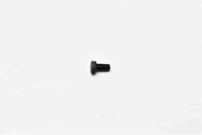 BOLT 5/16-24x.625 LG HHCS GR8 PLAIN