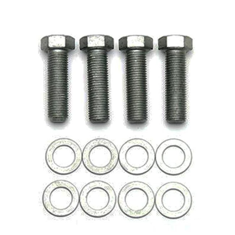 230-10899 Disc Brakes Disc Brake Kit Component