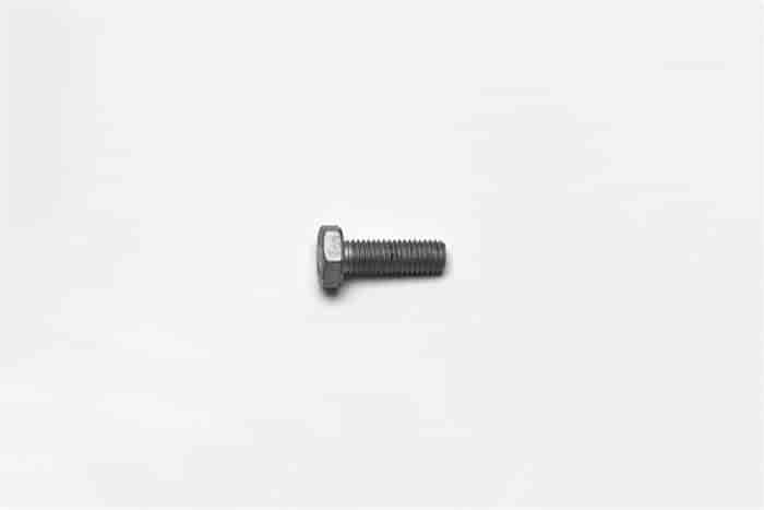 BOLT M10-1.50x30mm LG HHCS 10.9 320
