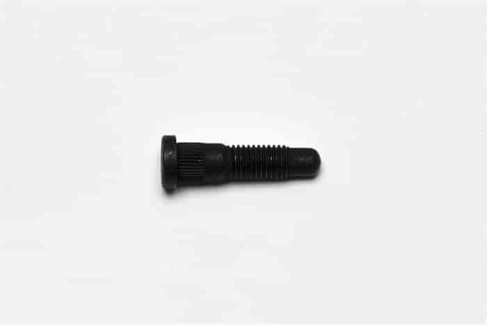 WHEEL STUD - 5/8 COARSE / BULK - 100 PC. MIN.